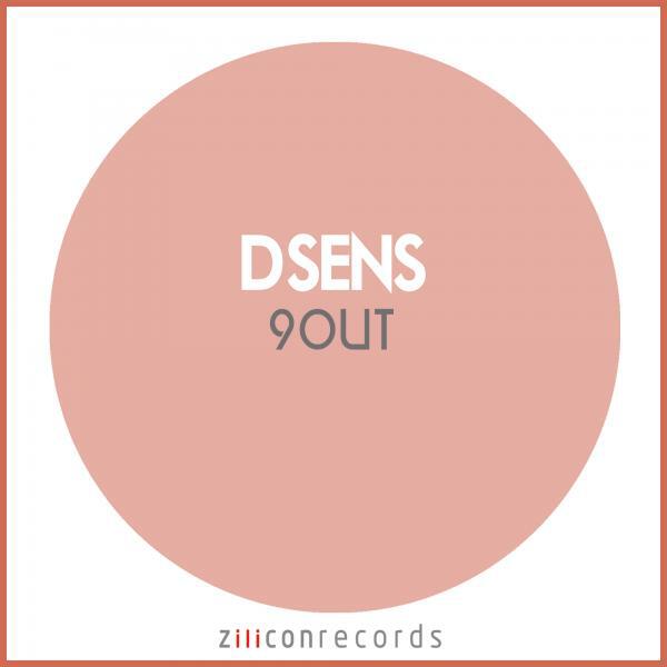 D-Sens - 9Out