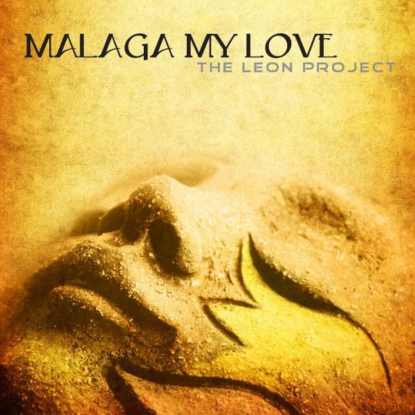 Постер альбома Malaga My Love