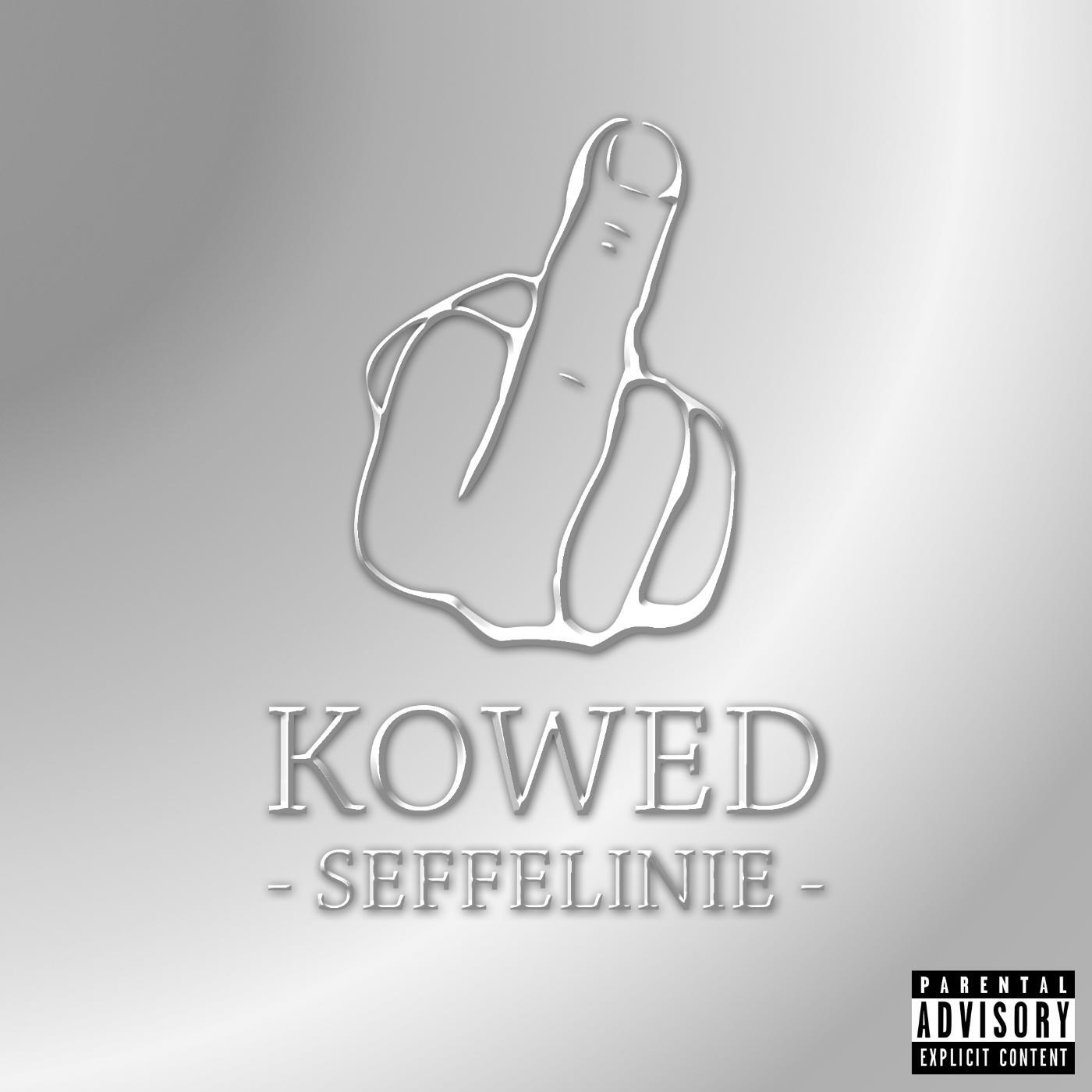 Seffelinie - Kowed
