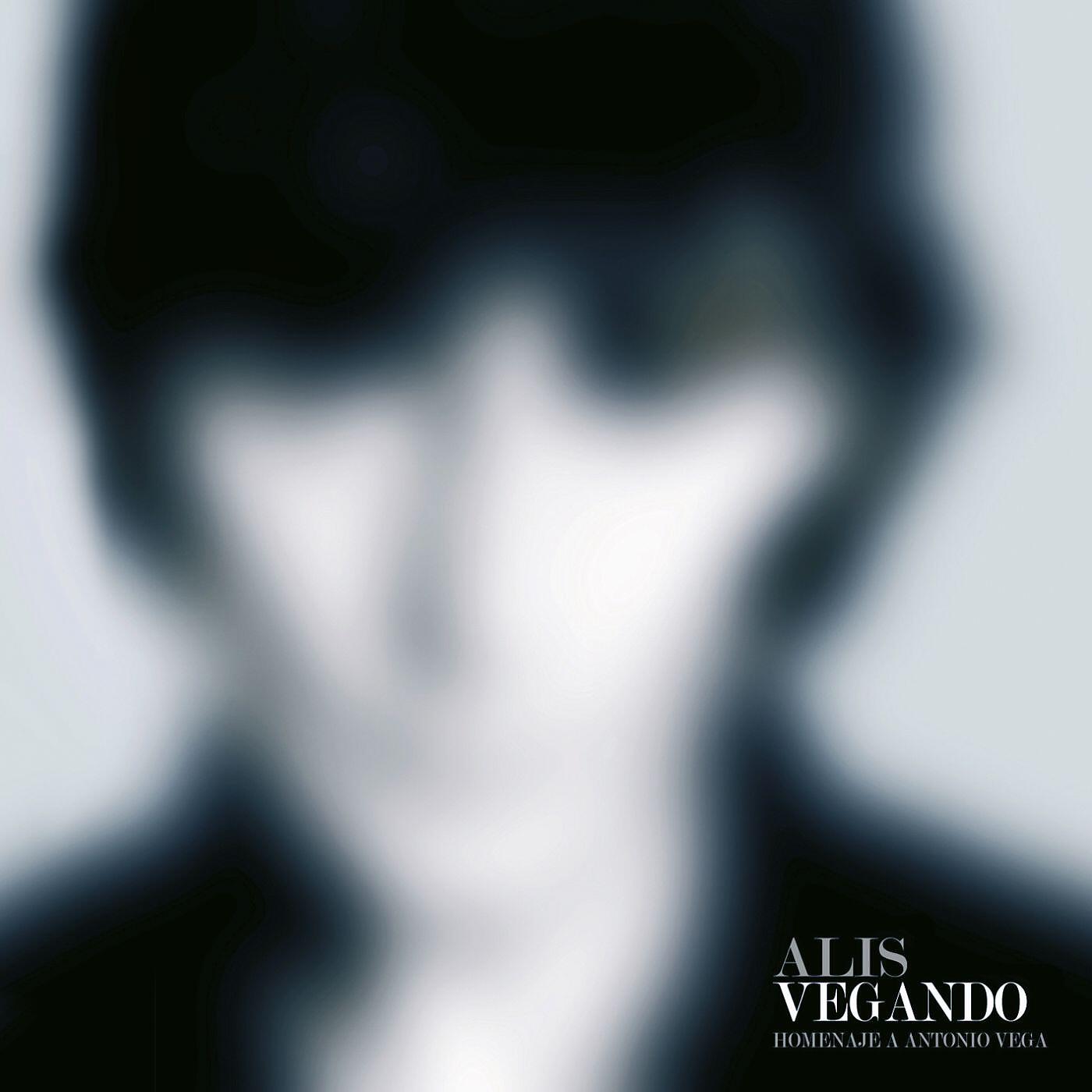 Pachi García Alis - Palabras