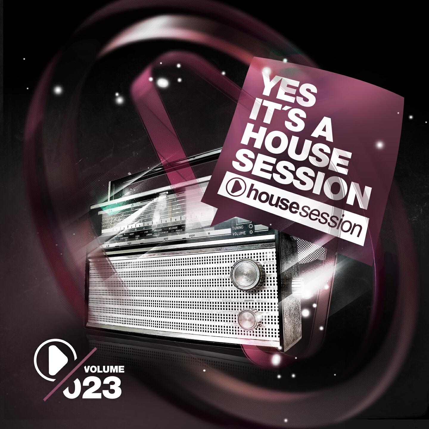 Tune Brothers - Make Your Body Pop (B.U.S.T.E.D & Matt Myer Remix)