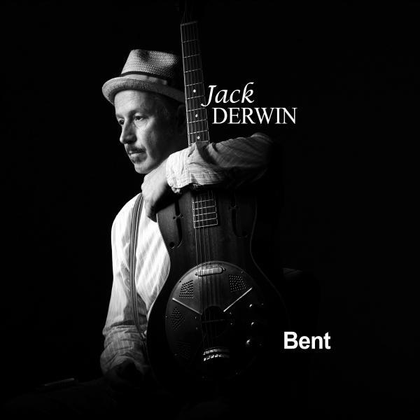 Jack Derwin - Driftin N Driftin