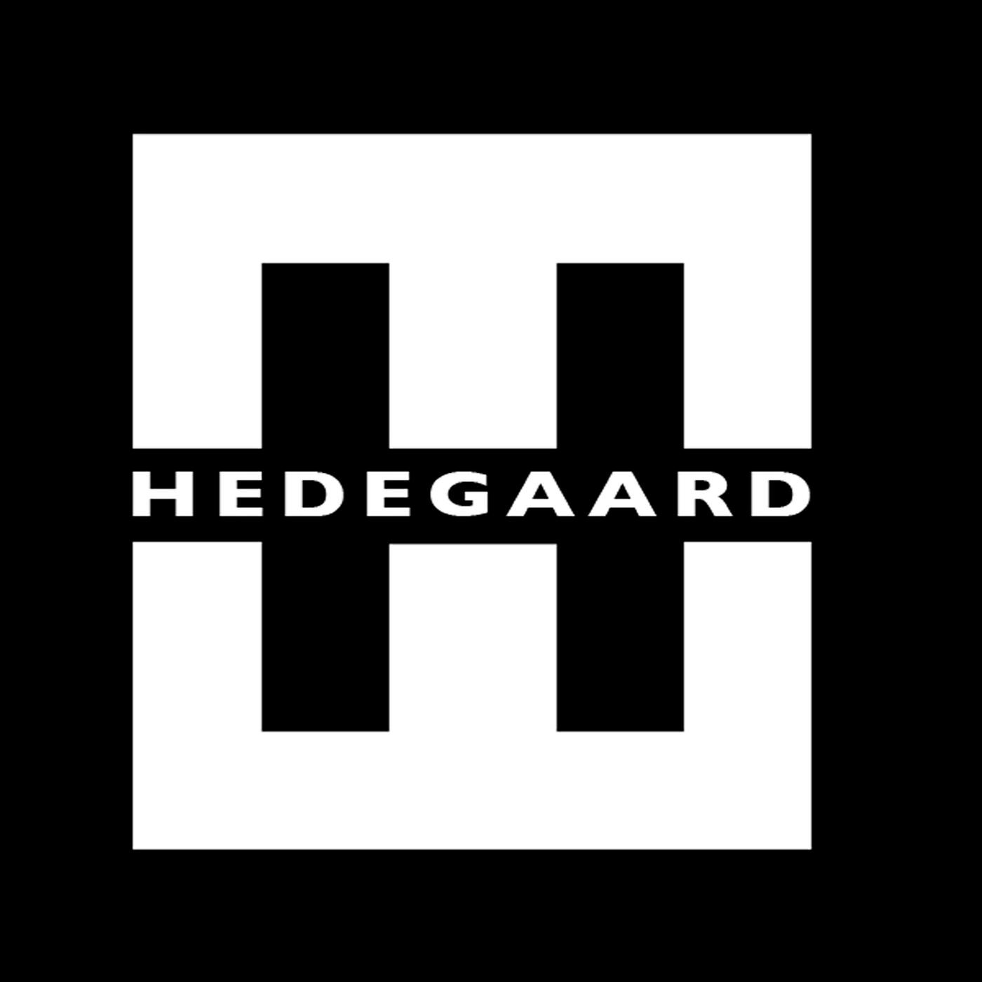 Blak - Slem Igen (Hedegaard Remix)