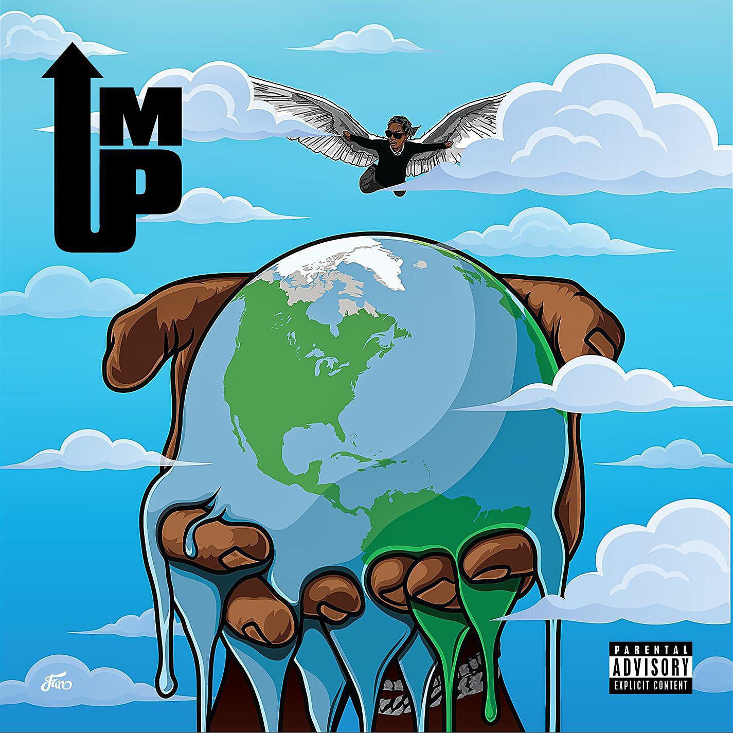 Young Thug - Special (feat. Offset and Solo Lucci)