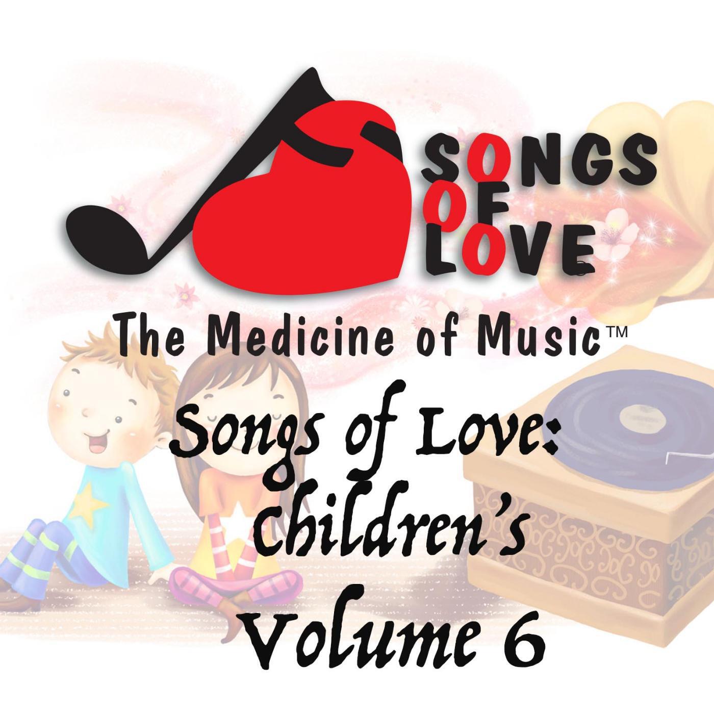 Copeland - Antoinette Loves Broadway, Malayalam, and Birds Singing