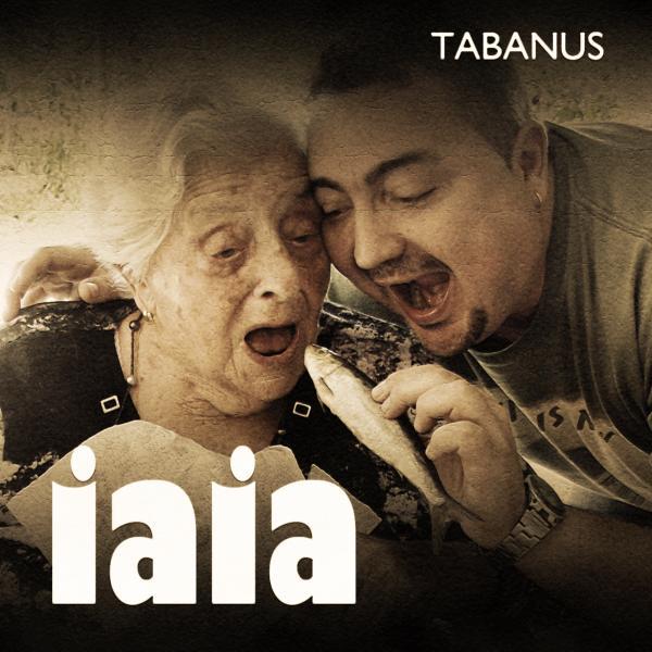Постер альбома Iaia (Special Release)