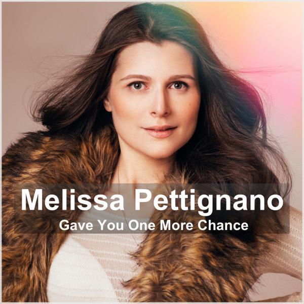 Постер альбома Gave You One More Chance (Mr. Mig Radio Remix)
