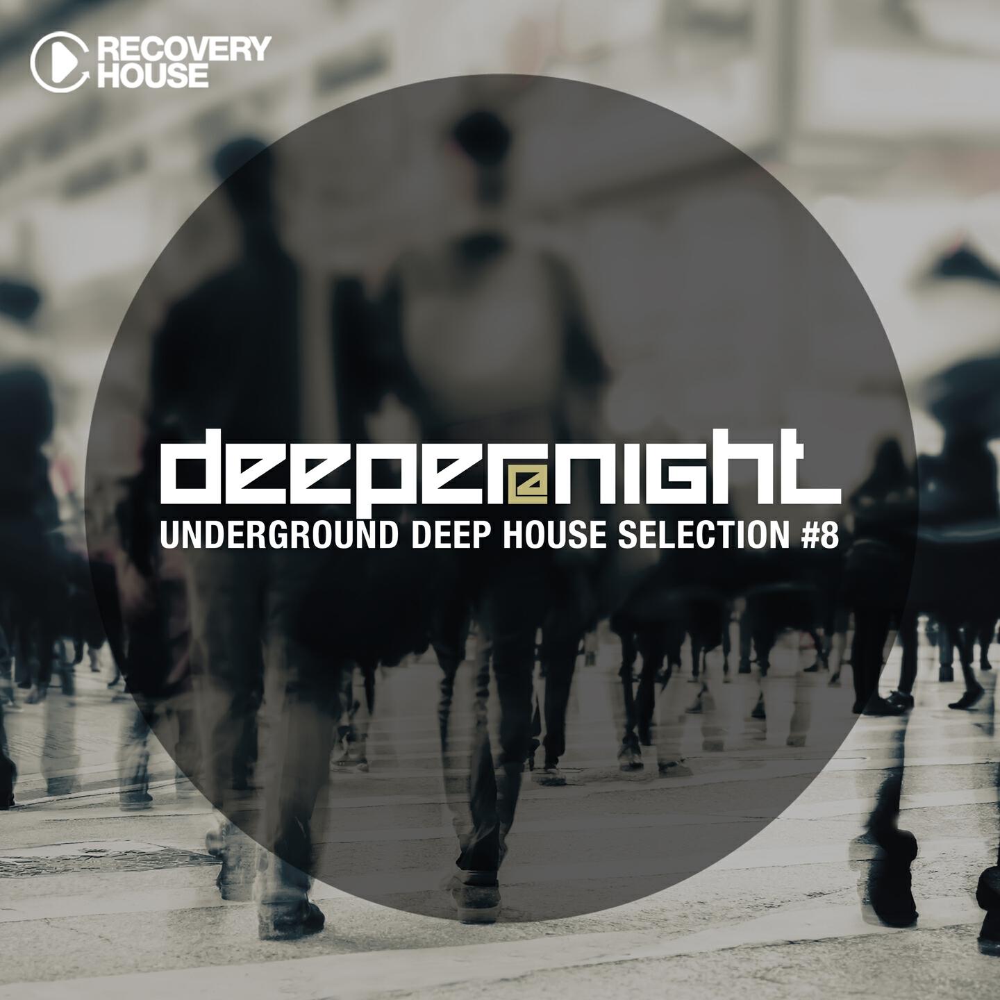 Jim Tonique - Better World (Matvey Emerson Remix)
