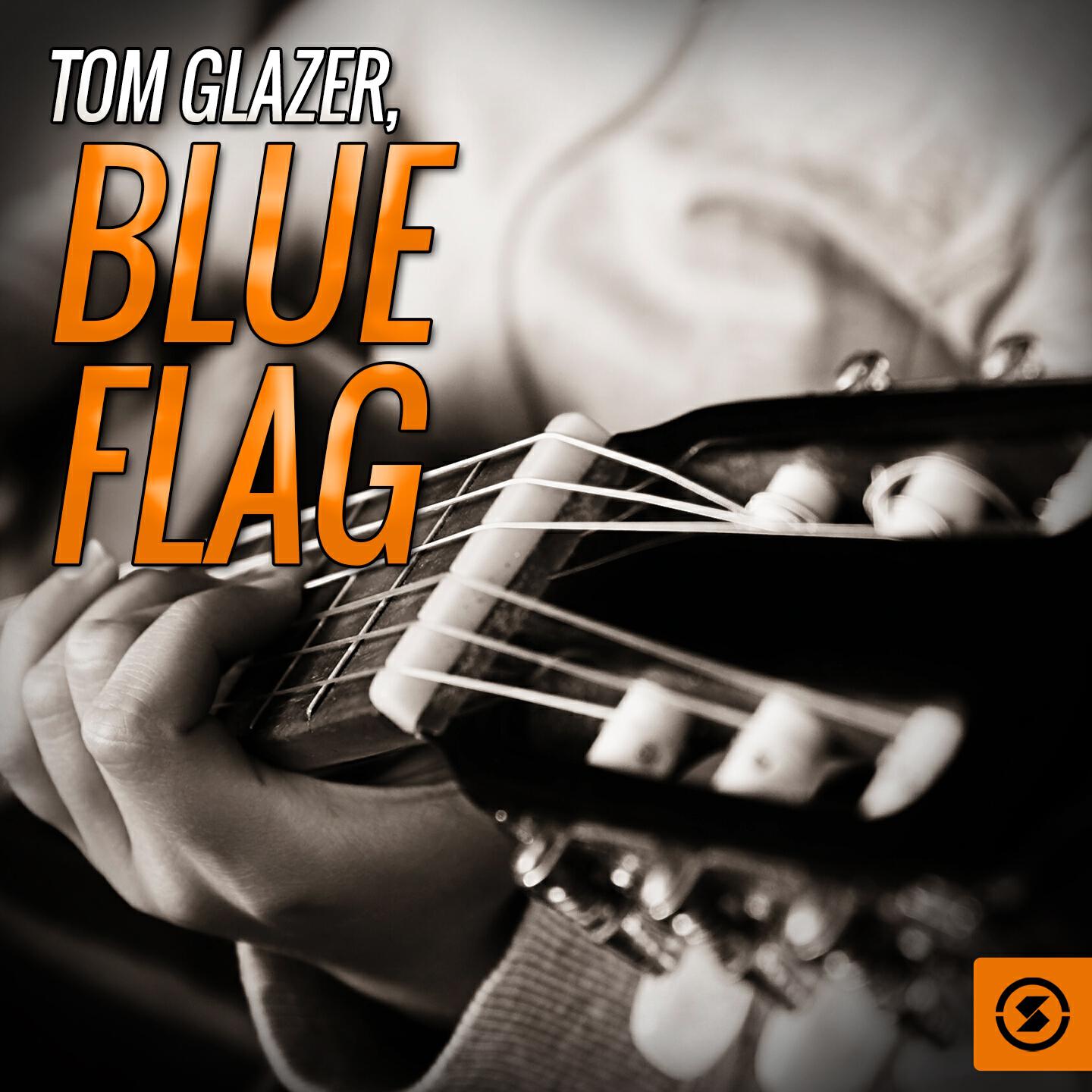 Tom Glazer - Wake, Nicodemus