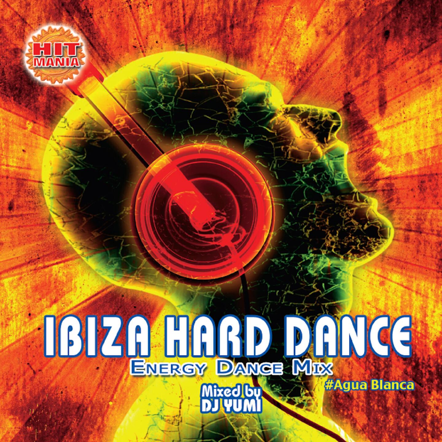 S&A - Crazy 2015 (DJ Skip & Andrea Di Pietro Radio Edit)