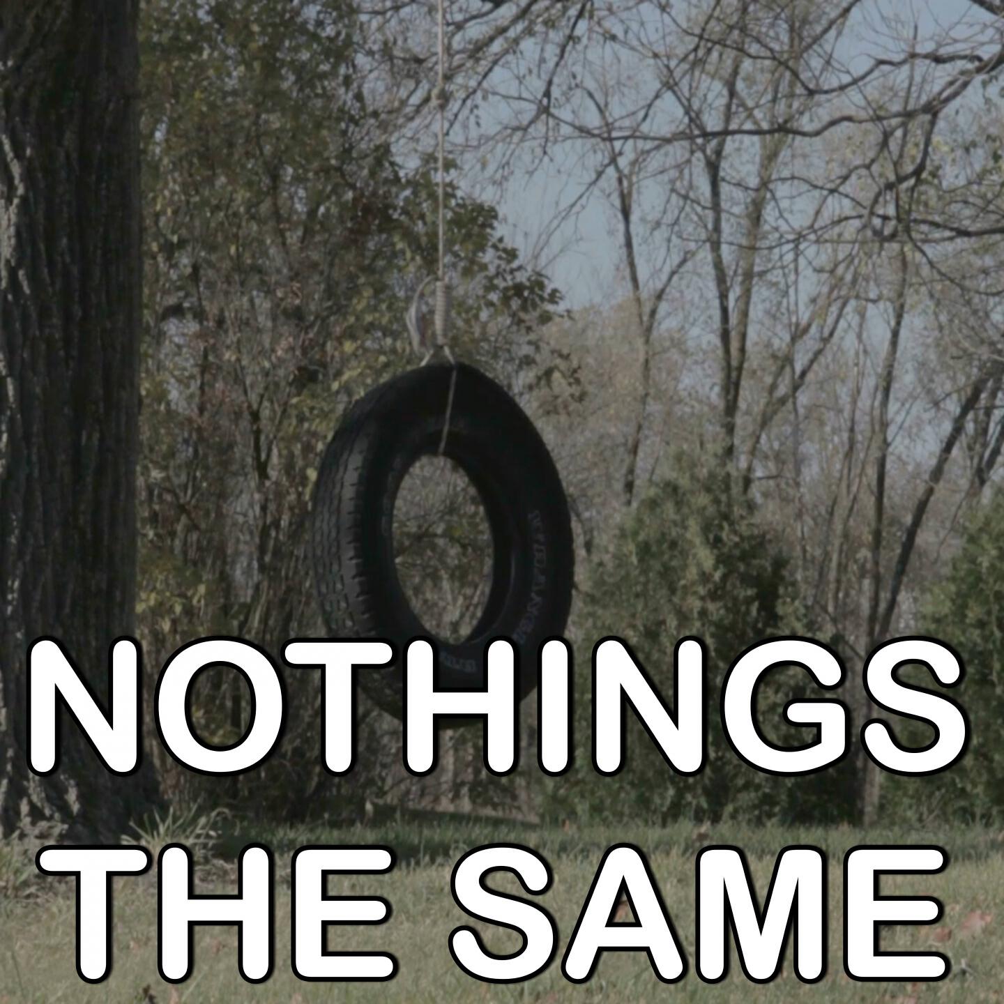 Billboard Masters - Nothing's The Same - Tribute to Gary Moore