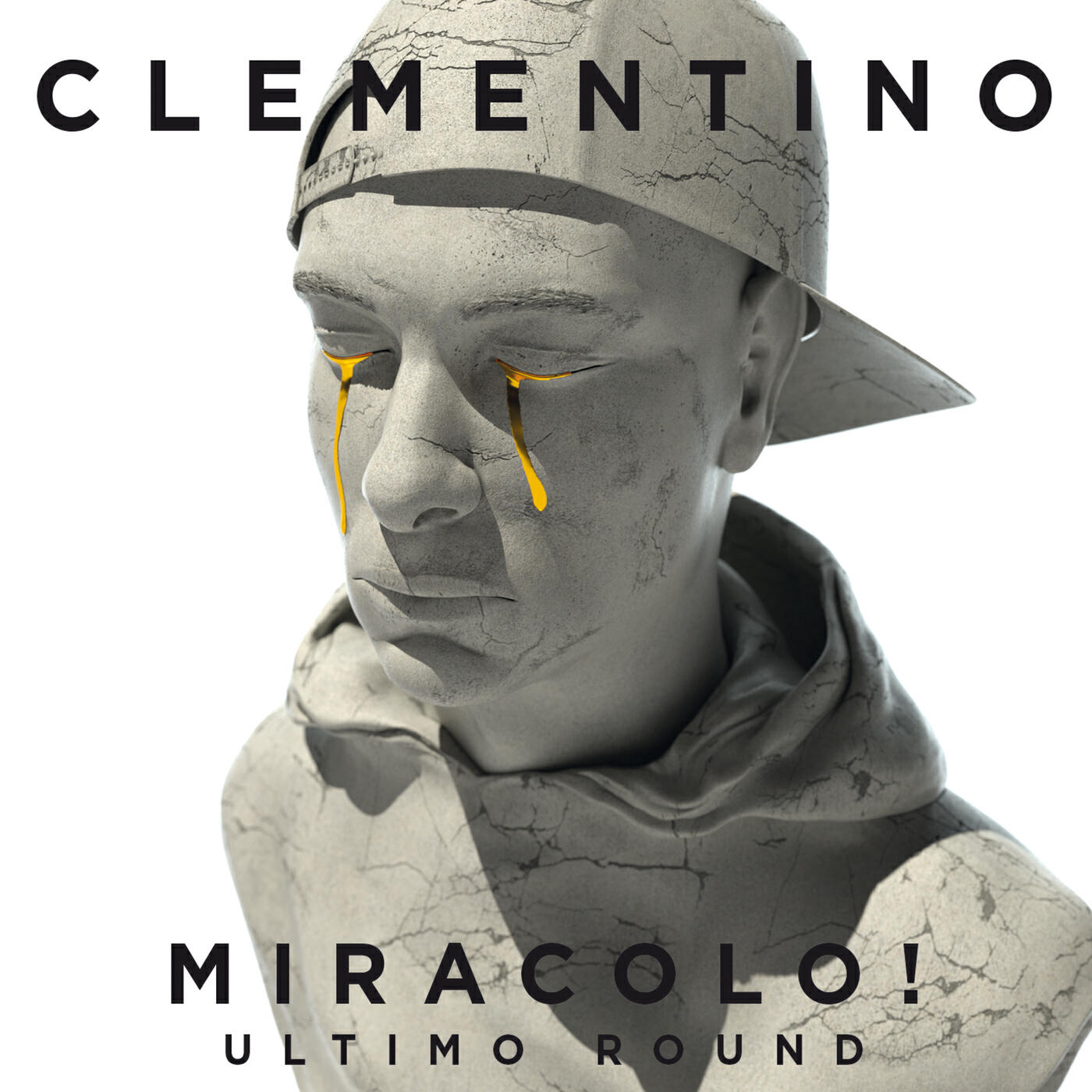 Clementino - Luna