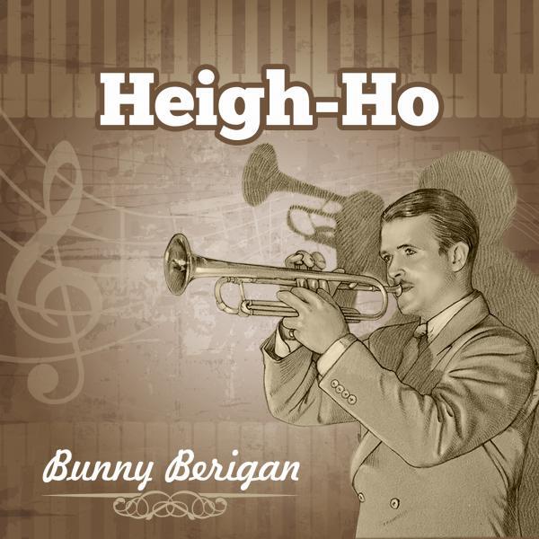 Bunny Berigan - Rinka Tinka Man