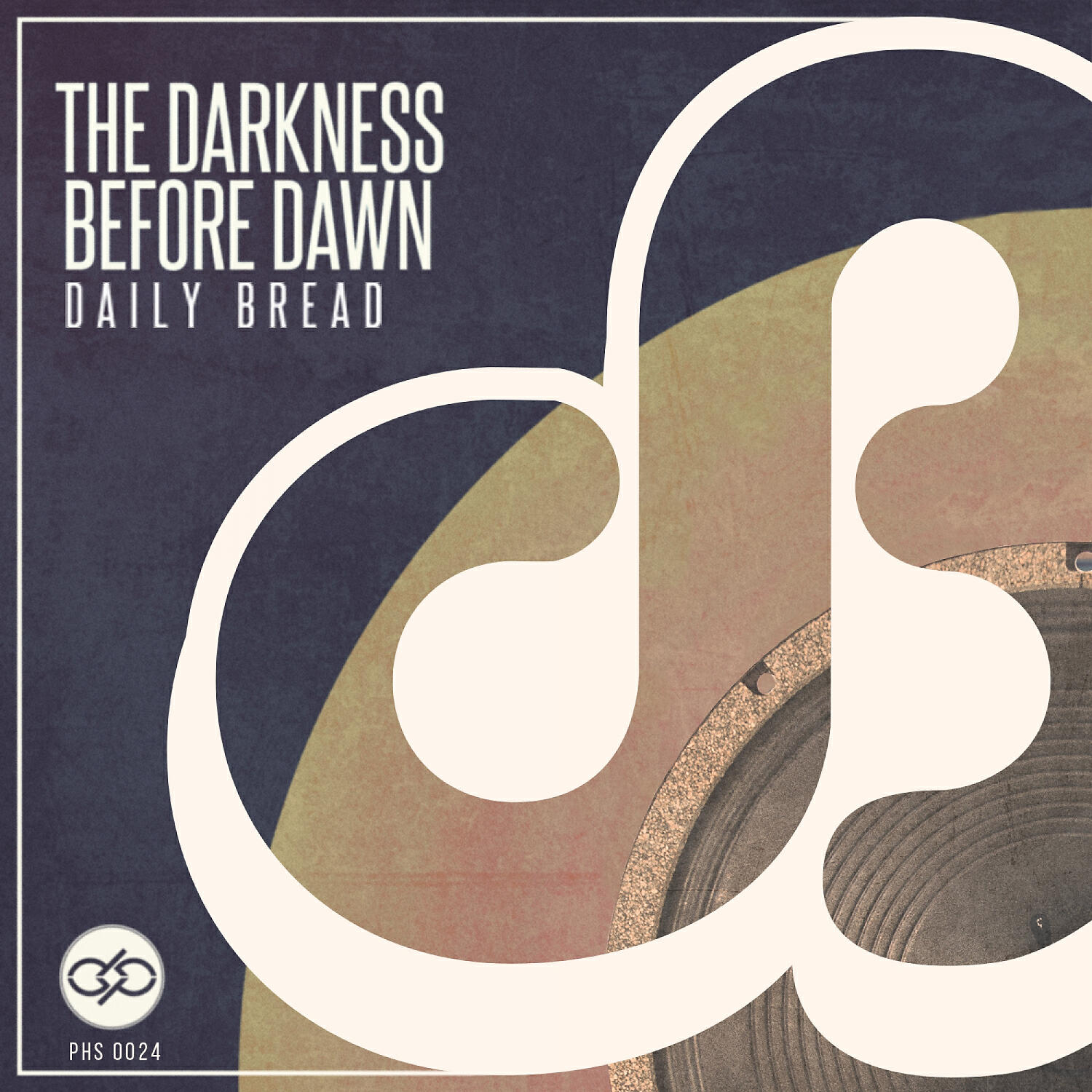 Daily Bread - We Met At Midnight (Derlee Remix)
