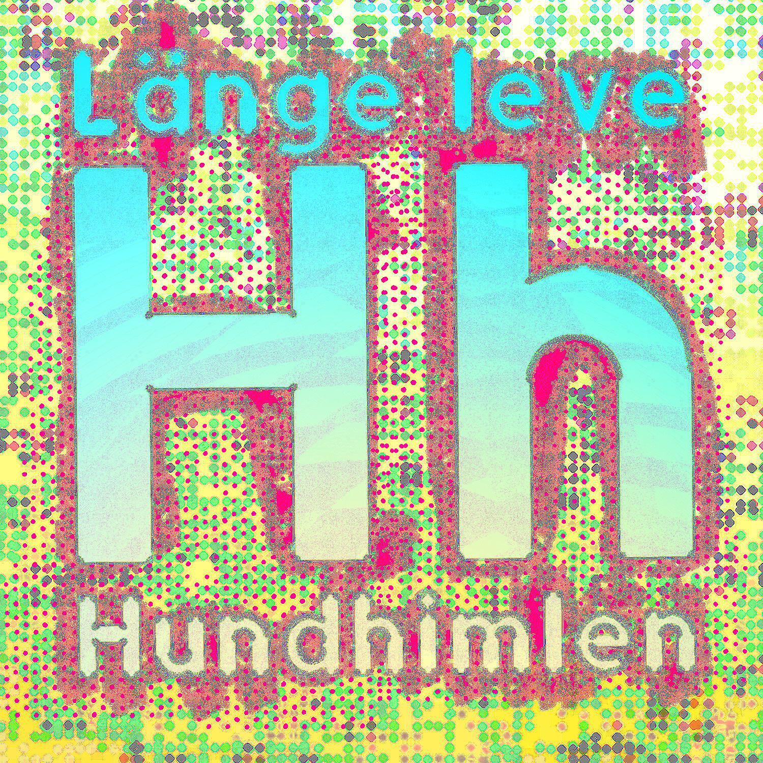 Hundhimlen - Tiden går