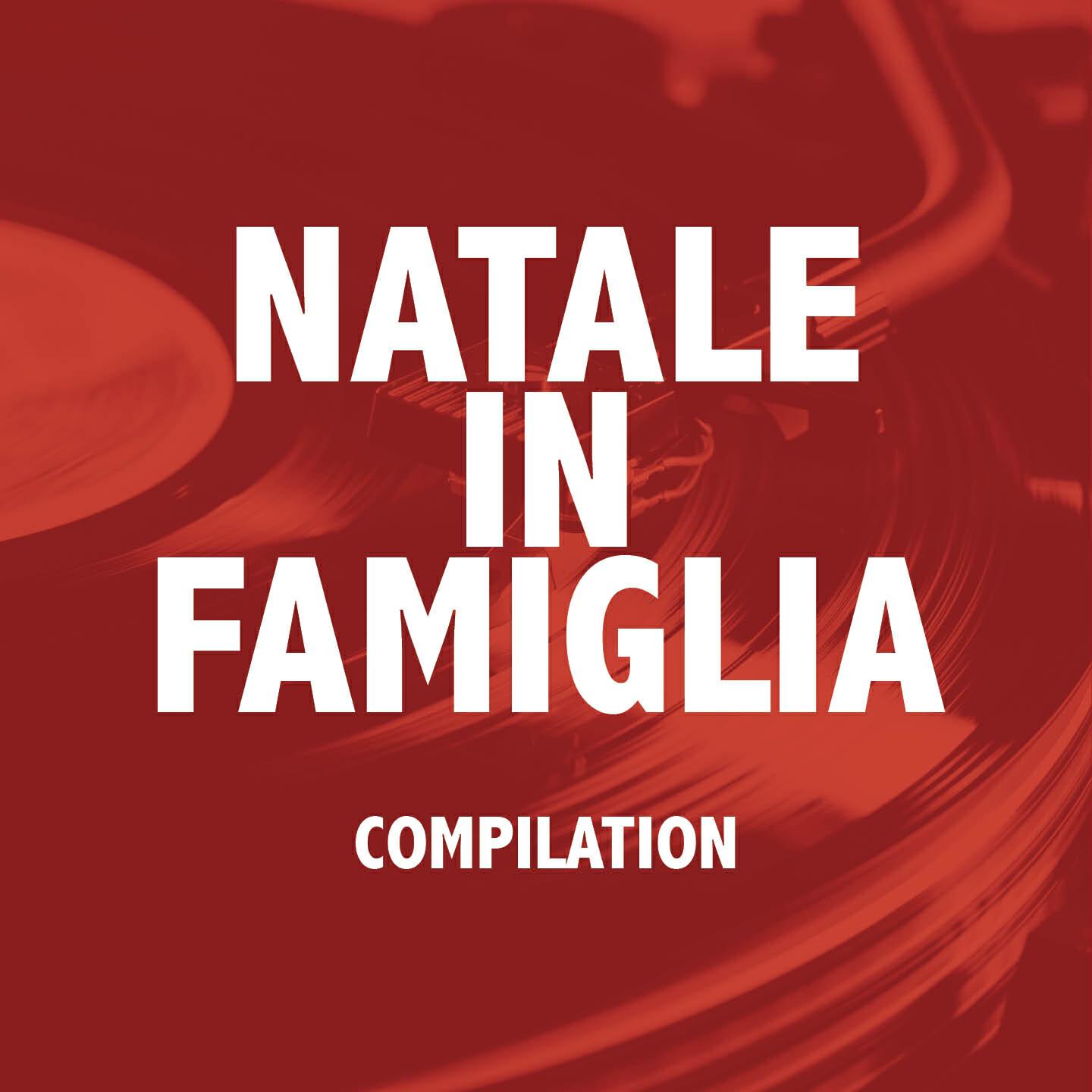Coro Stabile di Verdinote - Din don dan