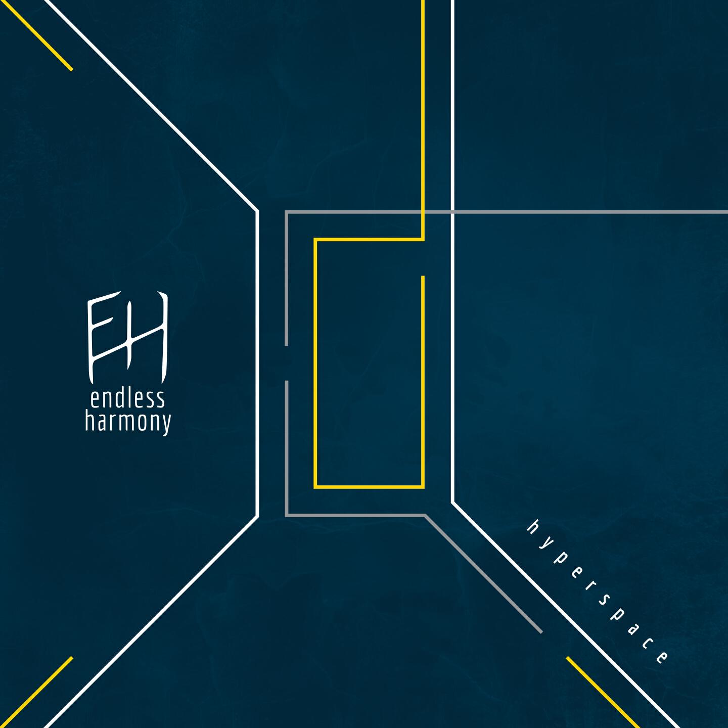 Endless Harmony - Love Is in the Eyes of the Player