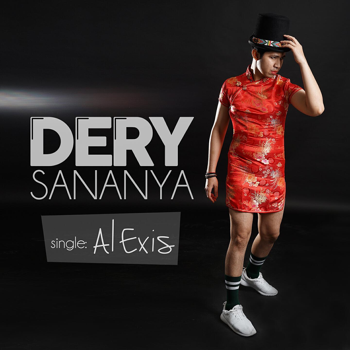 Dery Sananya - Al Exis