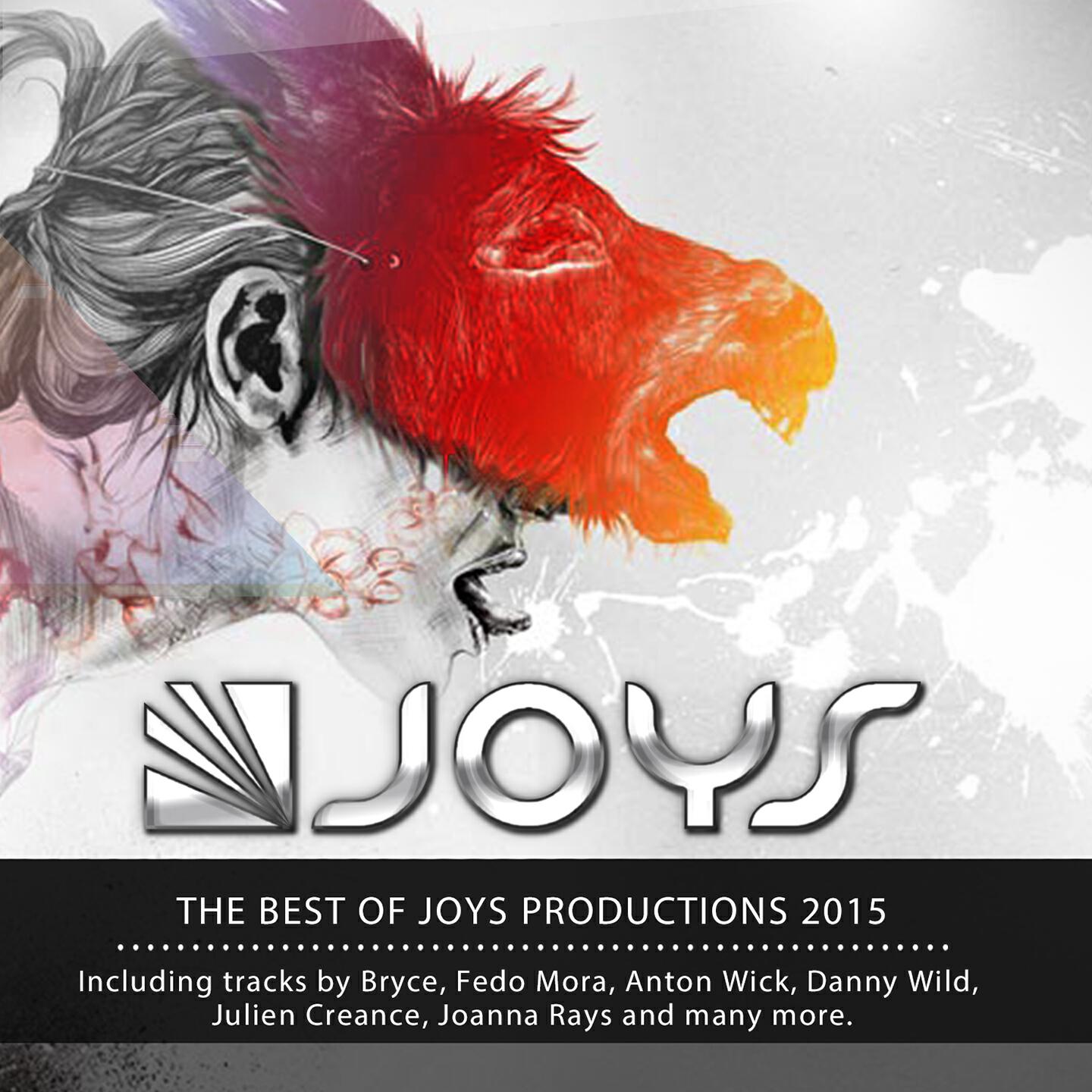 Bryce - We're in Heaven (Radio Edit)
