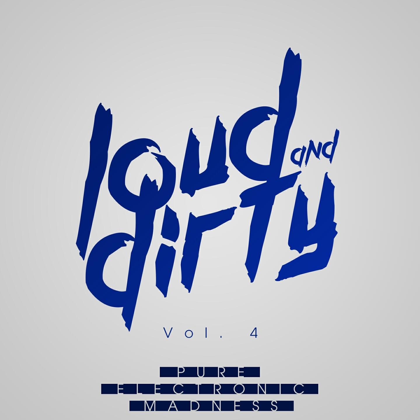 Adam M & Luca ETB - The Quest
