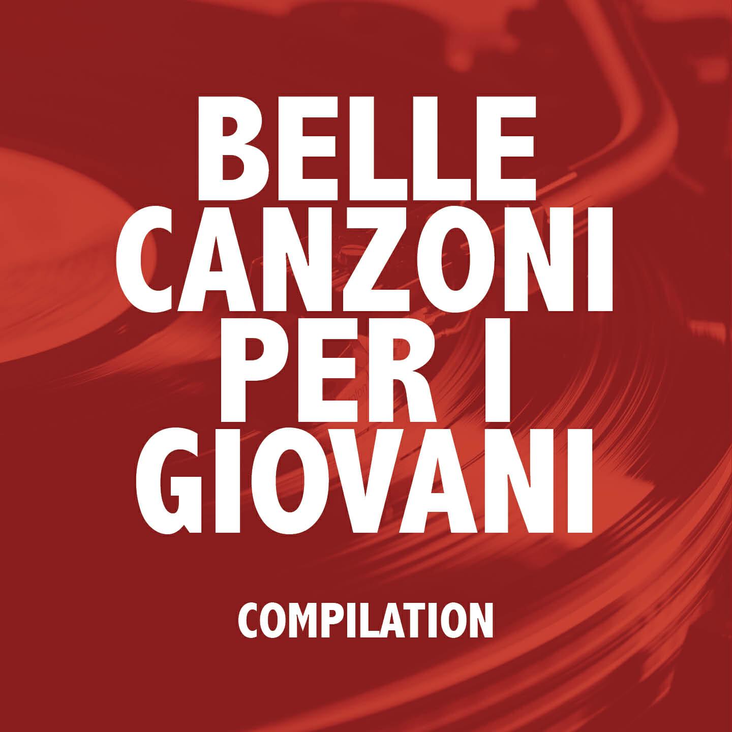 Jay-Di - Parole Al Vento