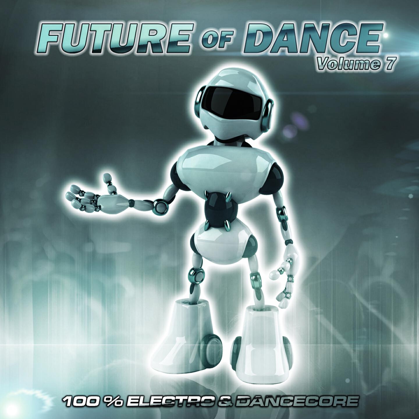 Jean Danfield - The Dirty Funkhouse (Radio Edit)
