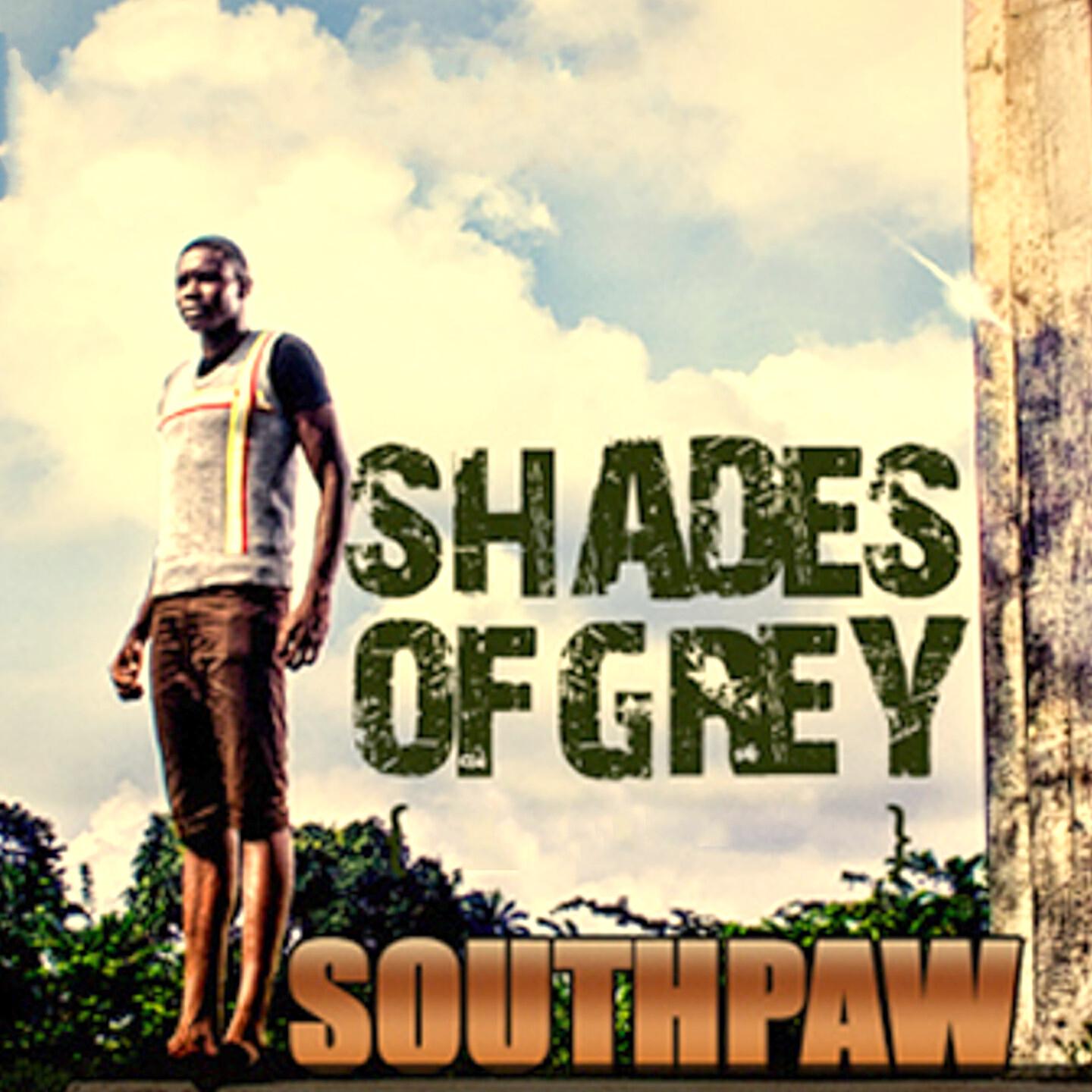 Southpaw - Category