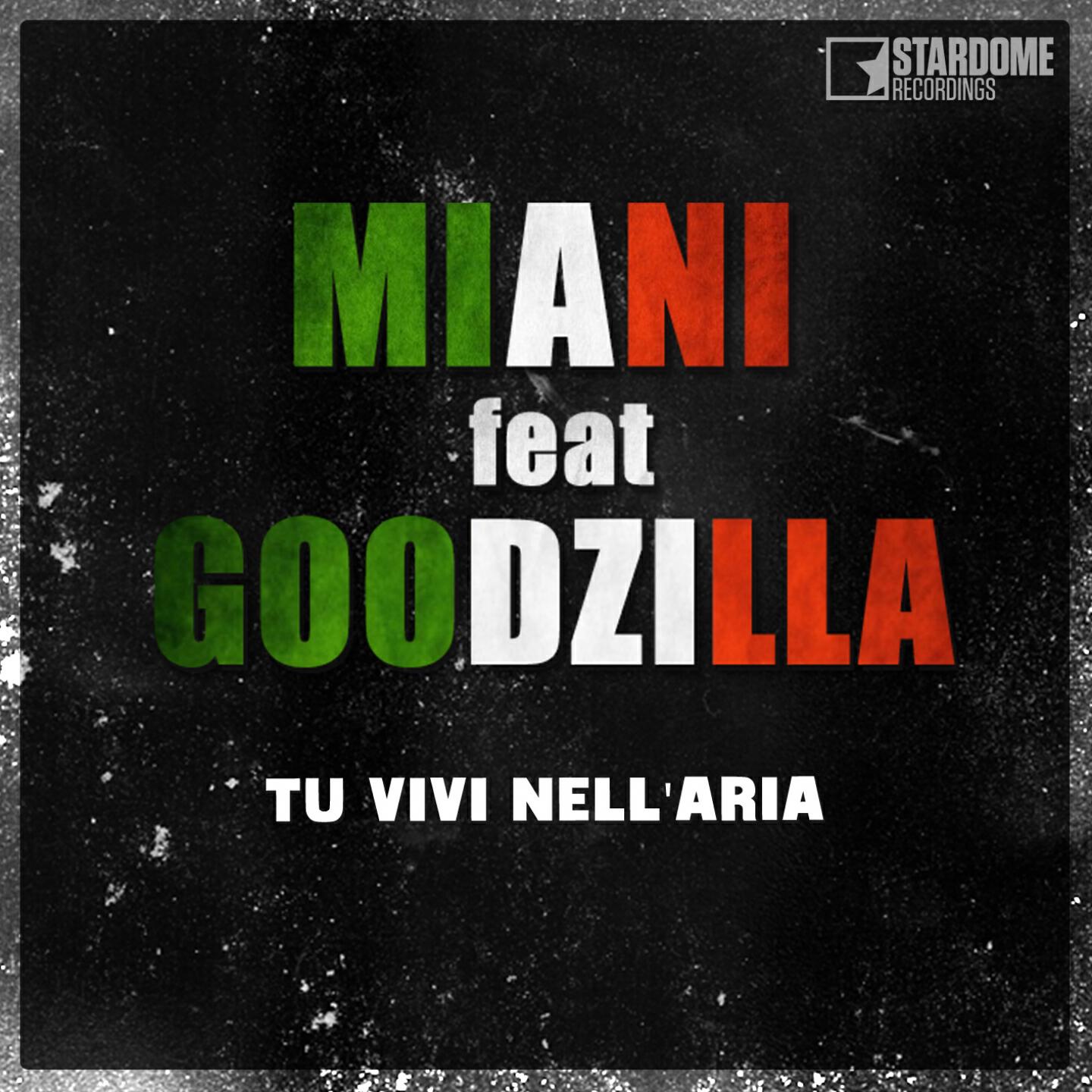 Tu vivi nell aria. Tik Tok tu Vivi nell'Aria. DJ Maxwell - tu Vivi nell'Aria. Vivi nell'Aria (slowbrothers Summer 2k11 Remix). Vivi nell'Aria [Extended].