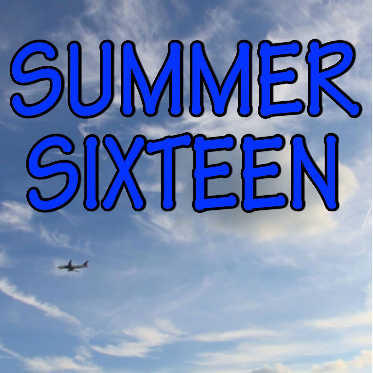 Shift And Groove - Summer Sixteen - Tribute to Drake (Instrumental Version)