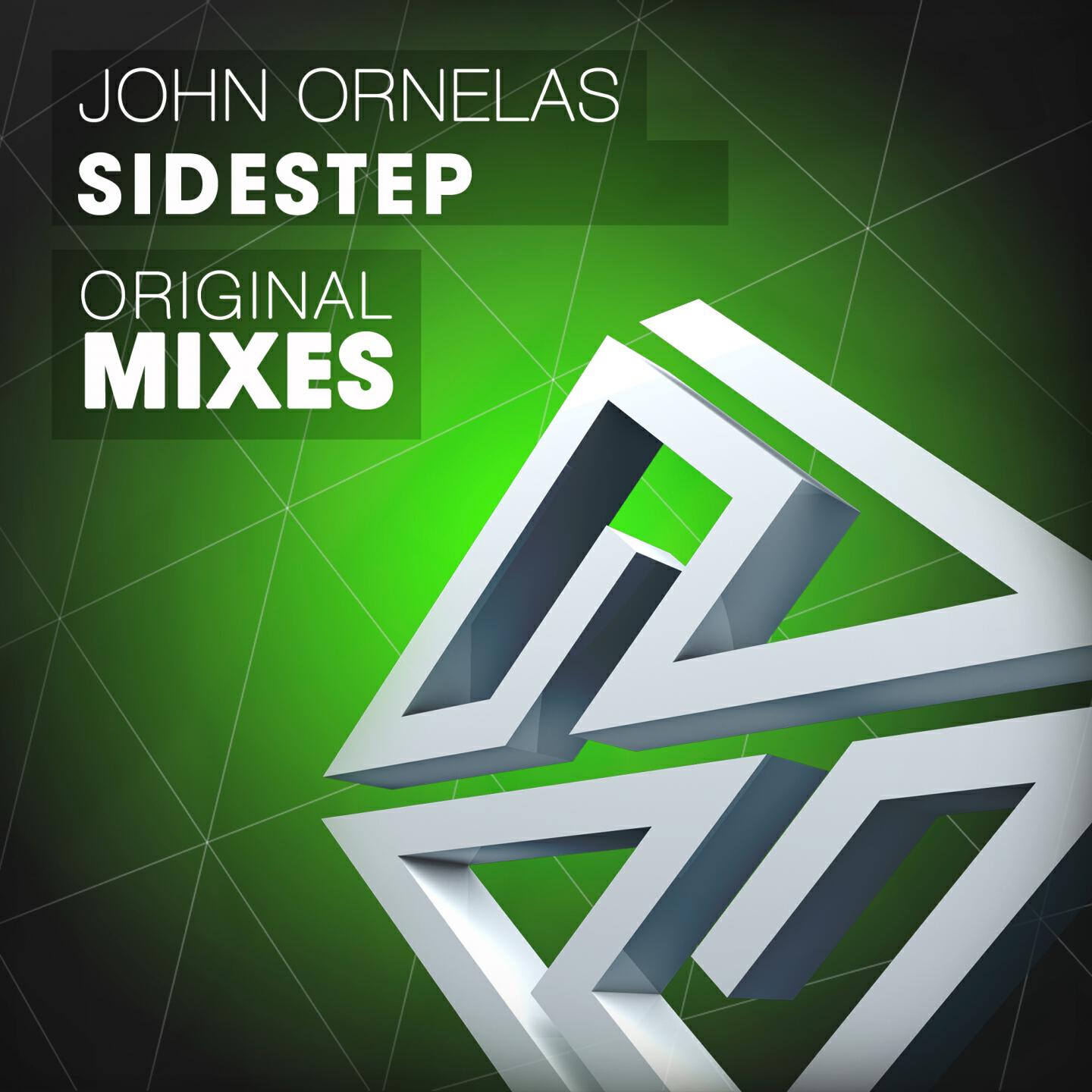 John Ornelas - 88