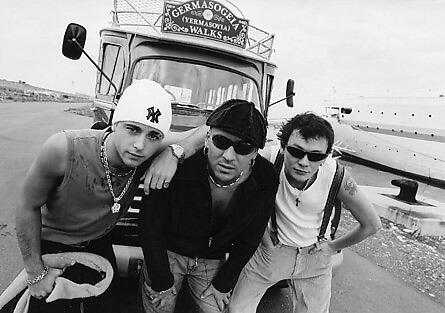 Отпетые мошенники все песни в mp3