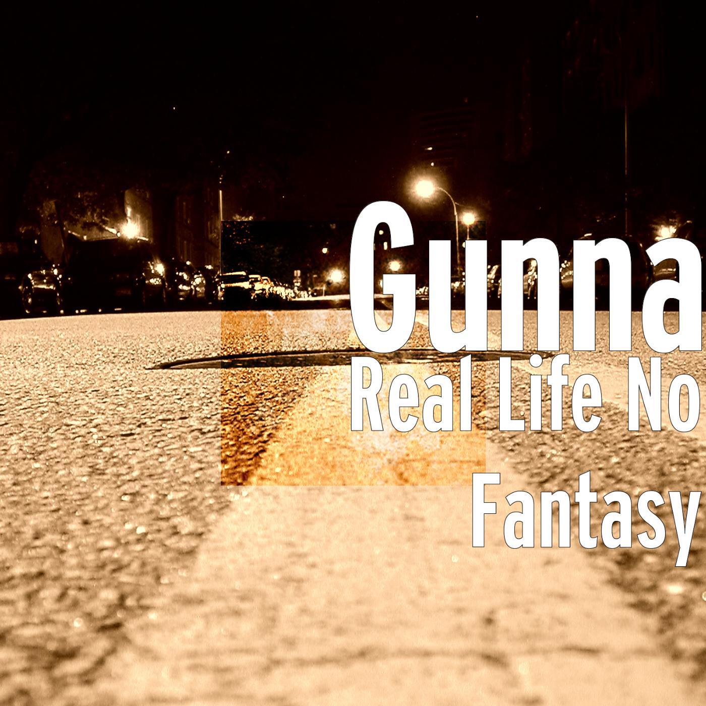 GUNNA - Move It (Remix) [feat. Smoke Dubb, Celeb & Deisel]