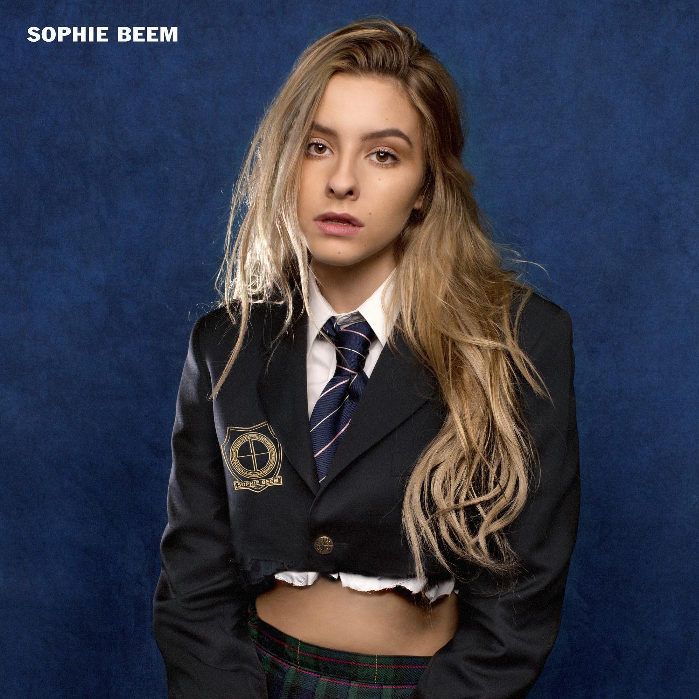 Sophie Beem - I Got It (feat. Fetty Wap)