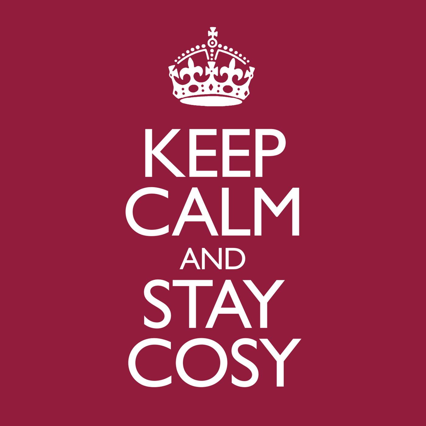 Keep calm на русский. Keep Calm and stay cosy. Keep Calm and stay Calm. Слова с keep. Stay.