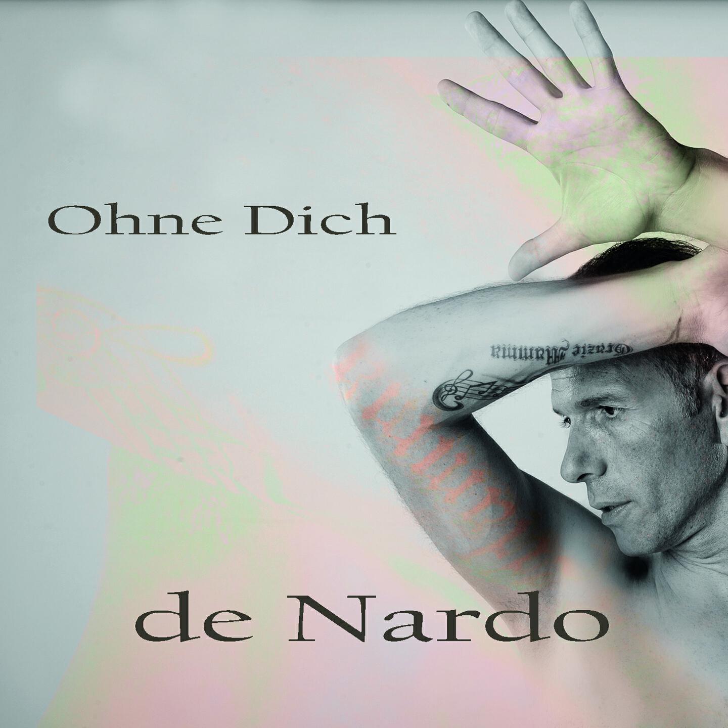 De Nardo - Tiamo tanto