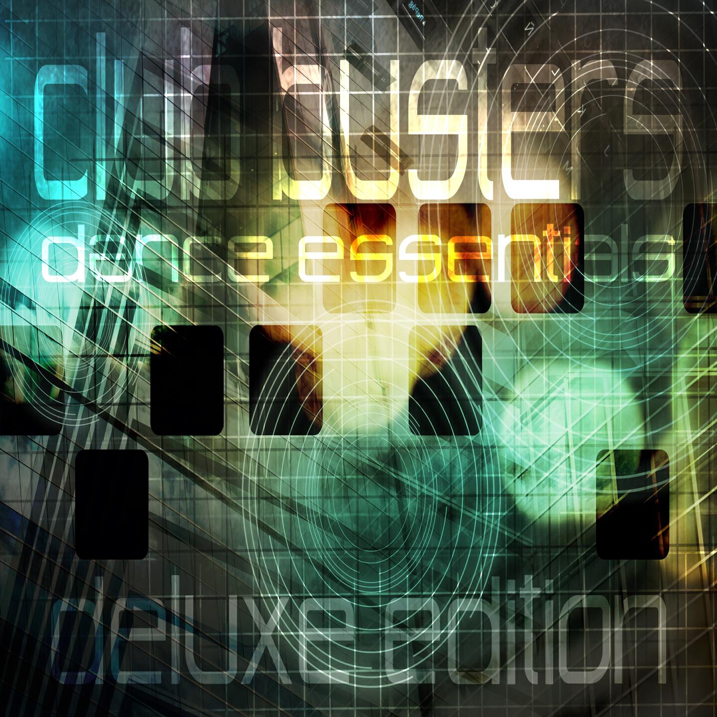 AirDice - Hey Chica (Toni The Mmg & Bennisch Remix)