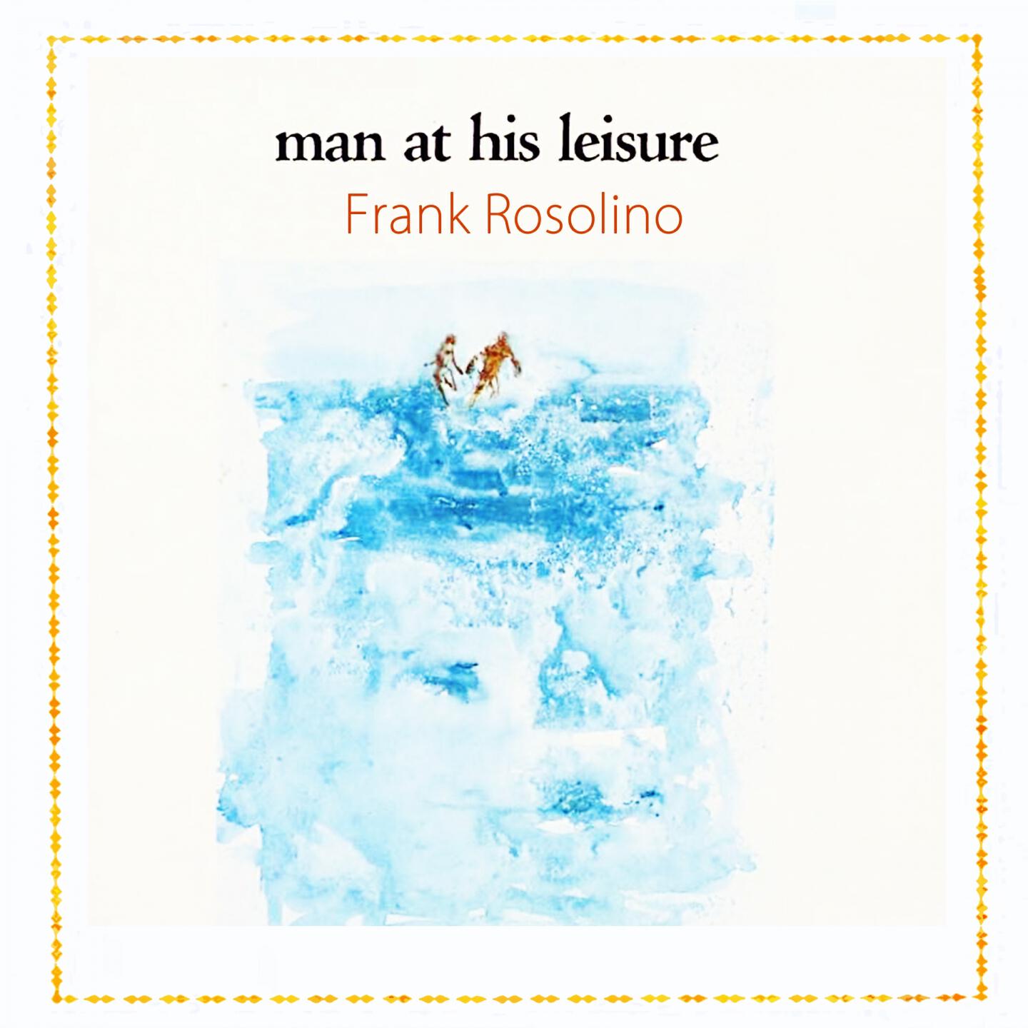Frank Rosolino - Boo Boo Be Doop