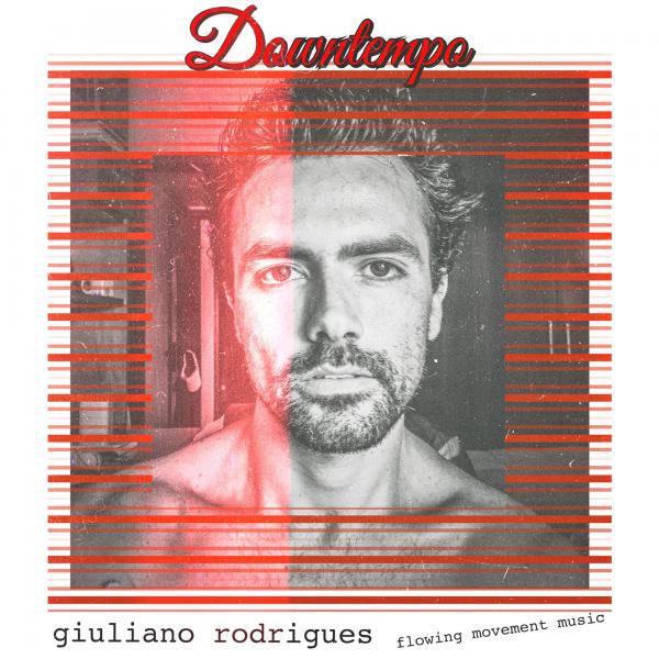 Giuliano Rodrigues - Noya