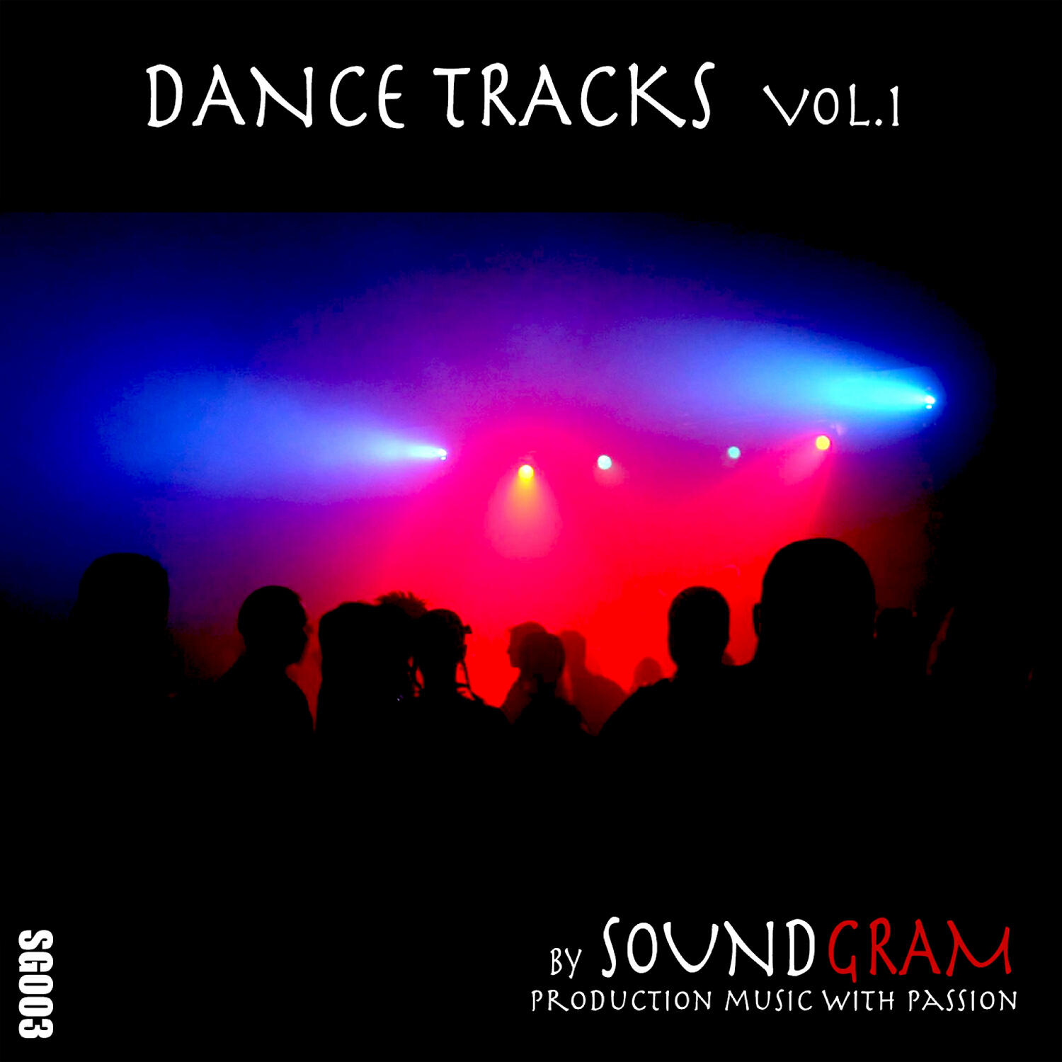 DJ Hit-Man - Come Bad Boy