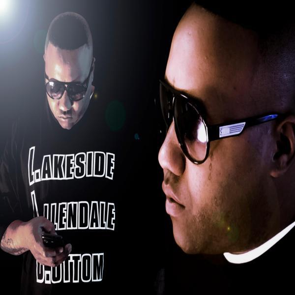 Big Poppa - Cloud 9 (feat. Boosie Badazz & Mouse On Tha Track) (Big B On Da Track Remix)