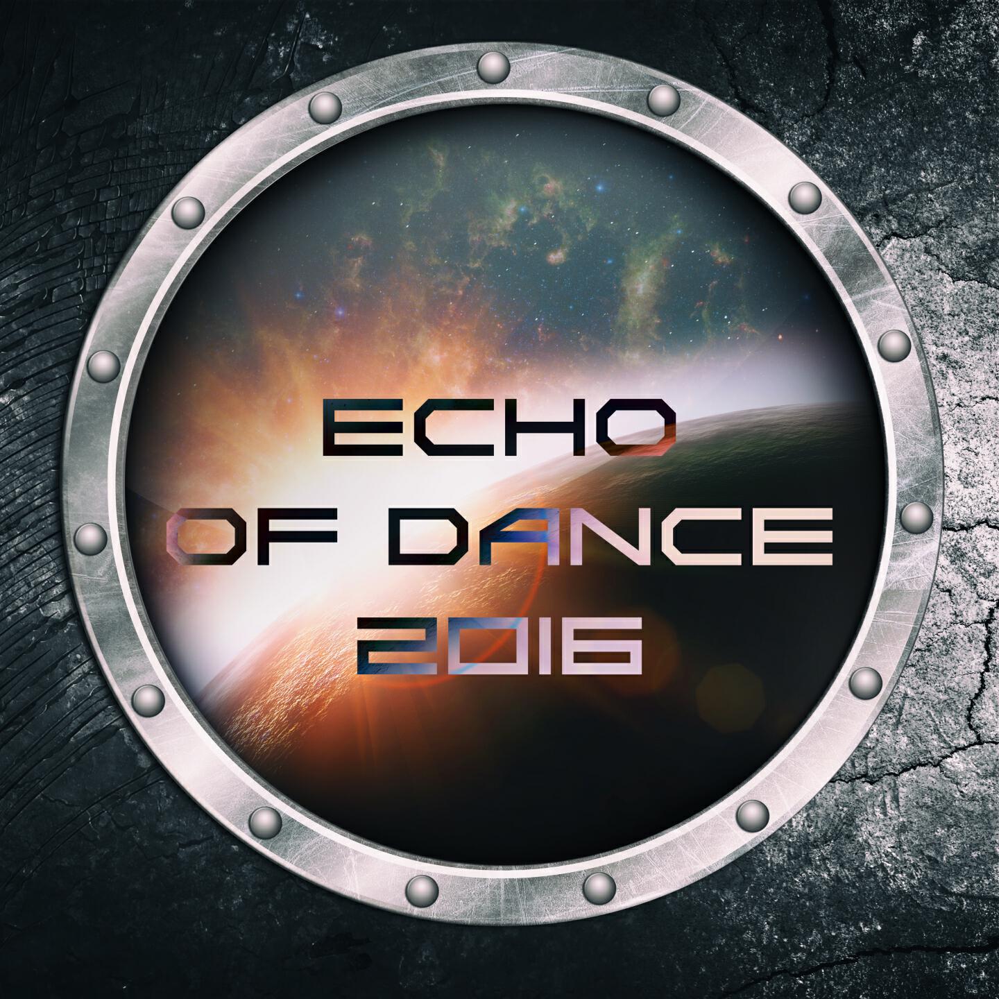 Mad Mick - Infinity Reloaded (Manuel Baccano & Jommes Tatze Deep & Delicious Radio Edit)