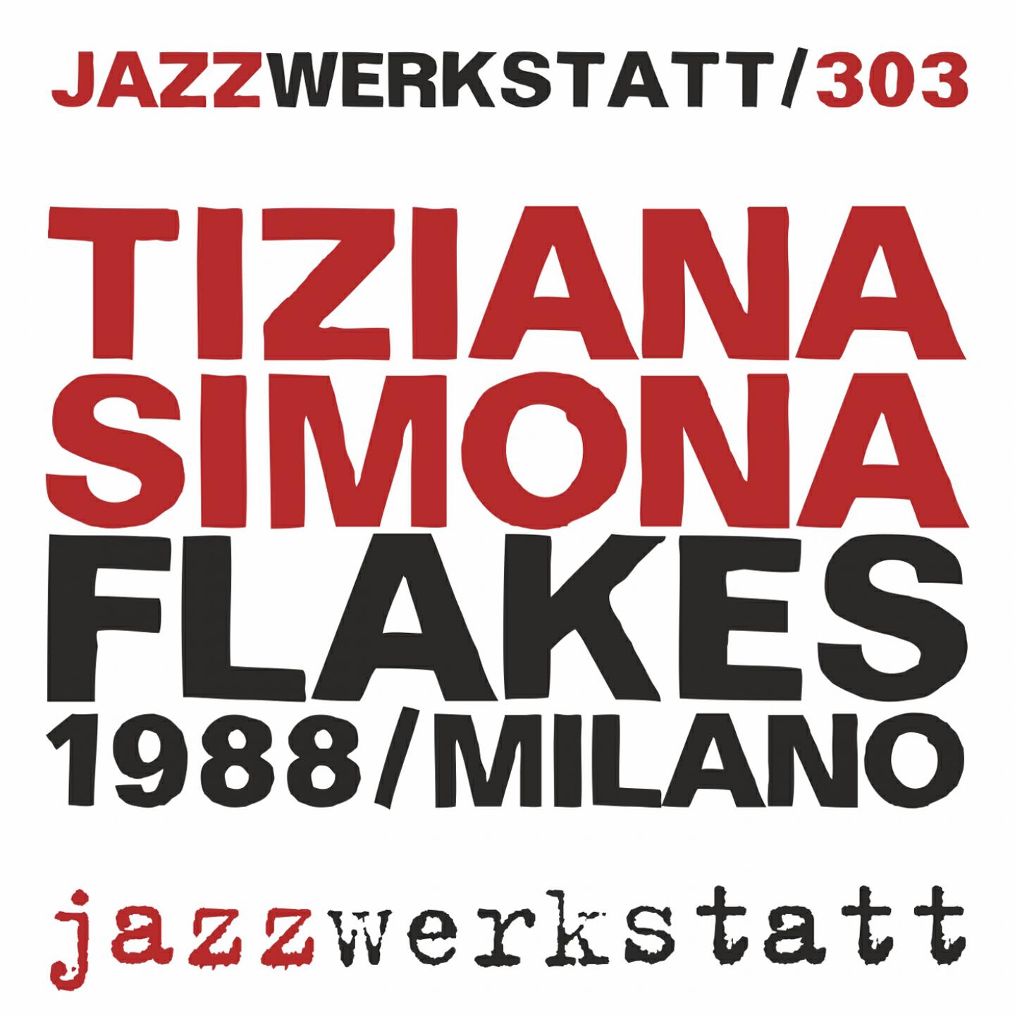 Tiziana Simona - Bo il cinese