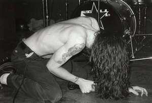 Catharsis все песни в mp3