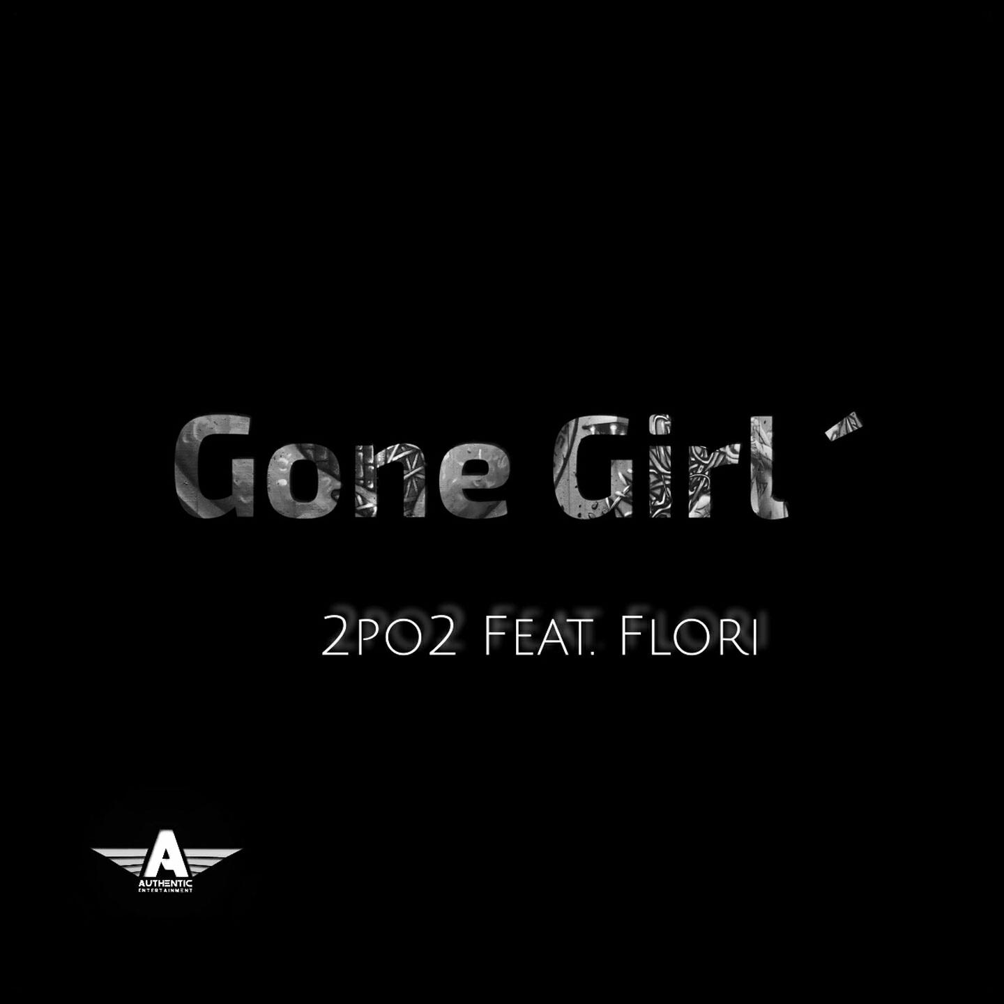 2po2 - Gone Girl