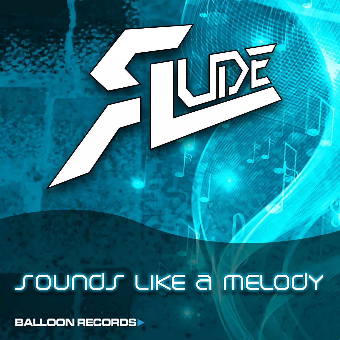 Rude Lude - Sounds Like a Melody (The Editor & Gur Hekim Remix)