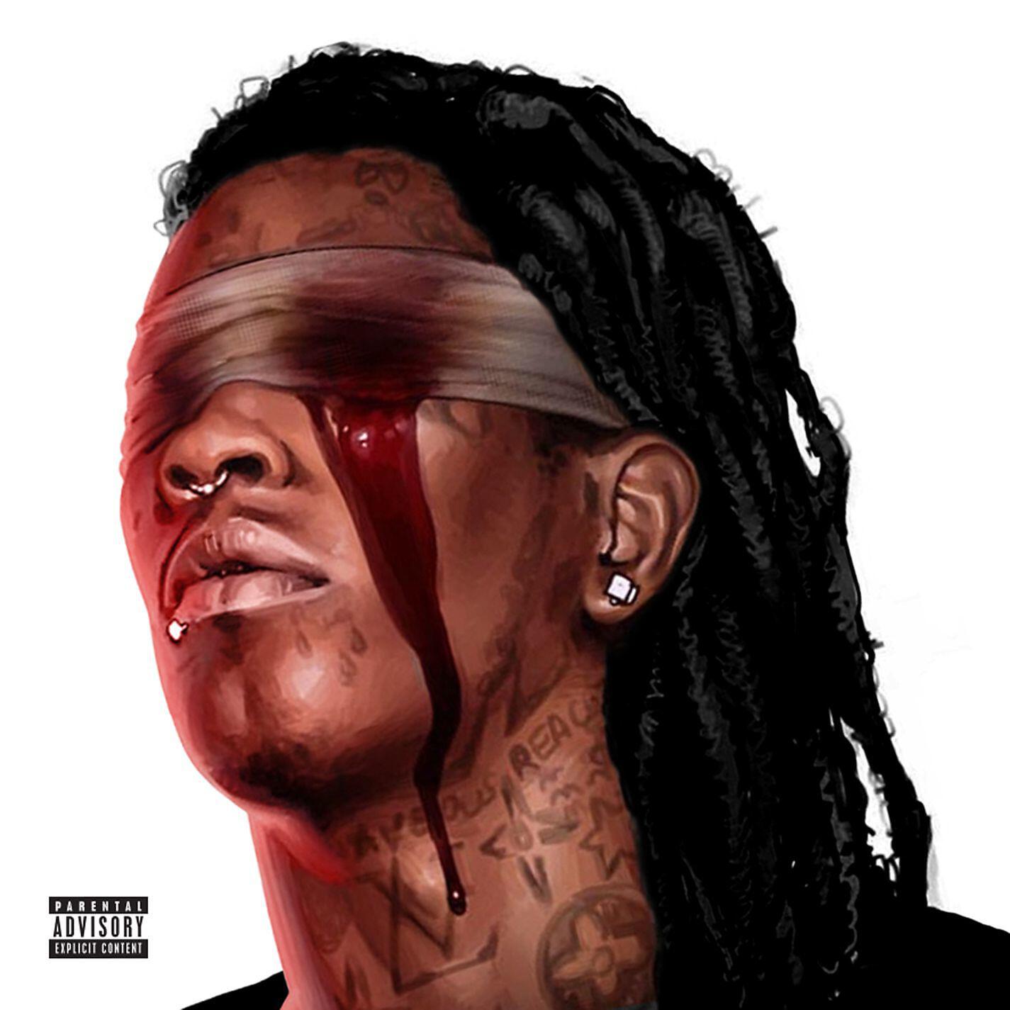 Young Thug - Slime Shit (feat. Yak Gotti, Duke & Peewee Roscoe)