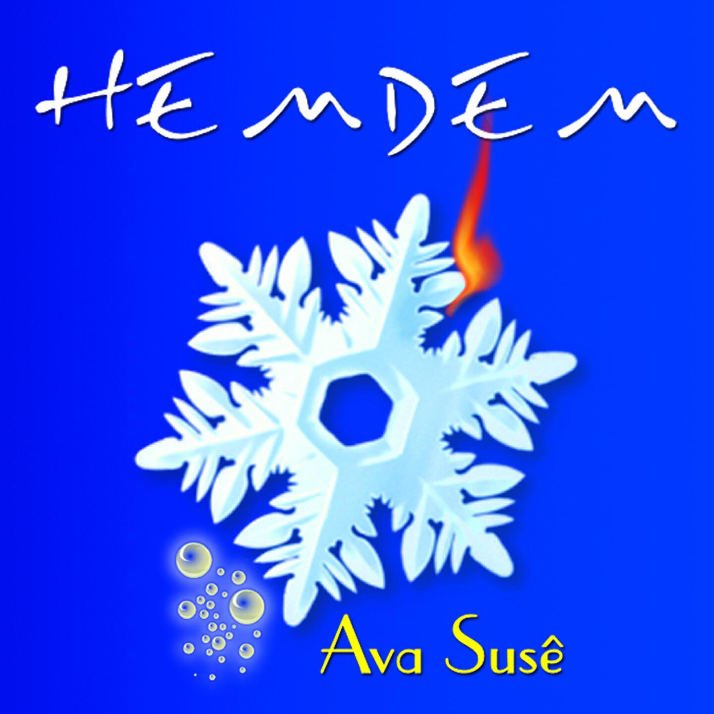Hemdem - Narine