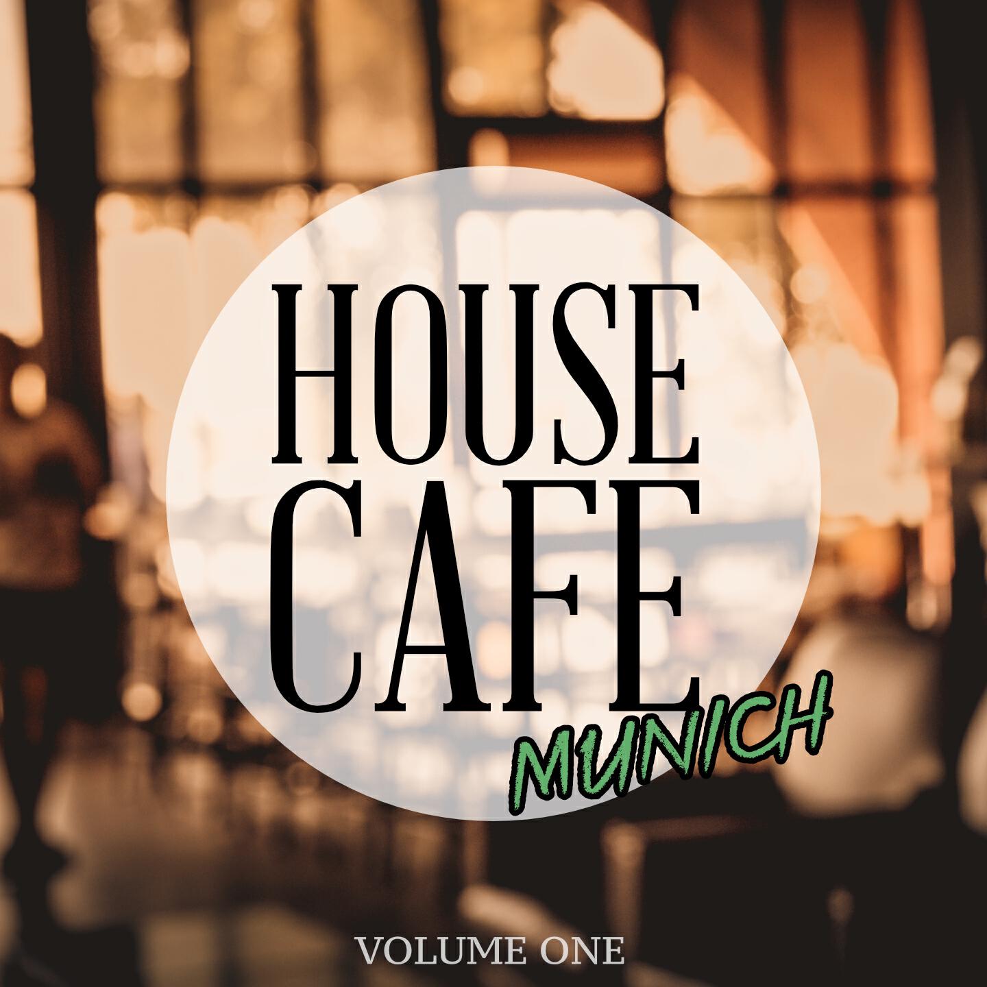 Muovo - Clap Your Hands (Tapesh Remix)