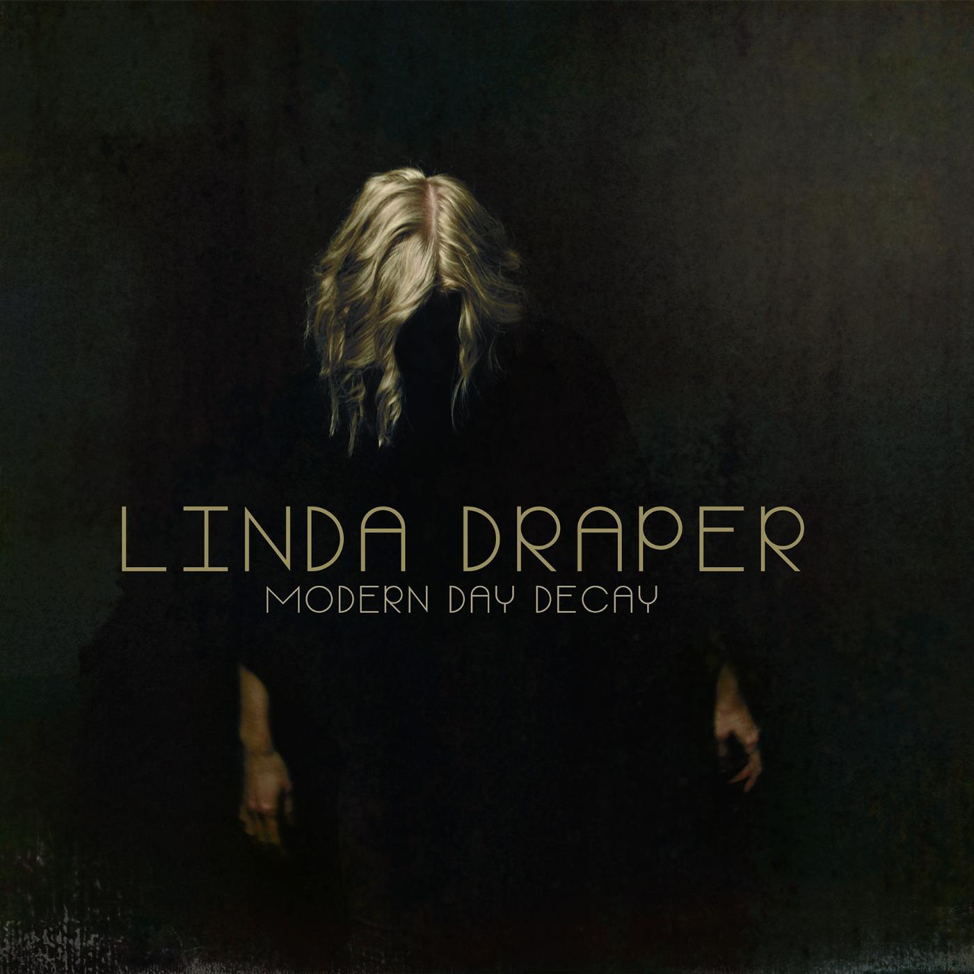 Linda Draper - Take Your Money and Run