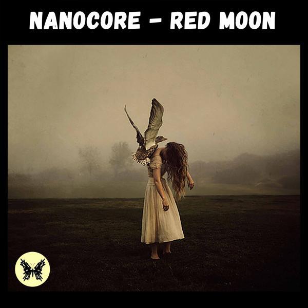 Nanocore - Red Moon